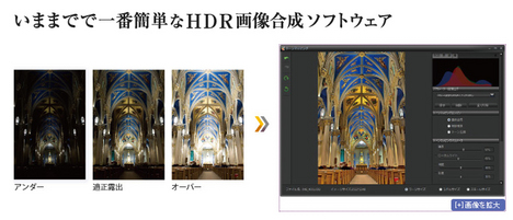 HDR Darkroomjpg.jpg