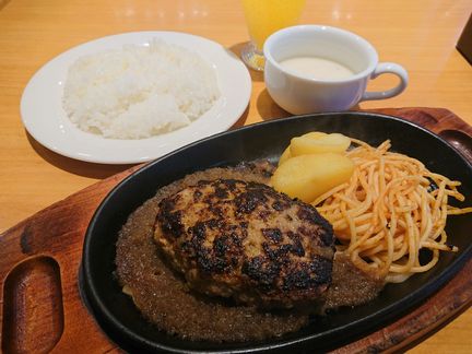 DSC_4443.JPG