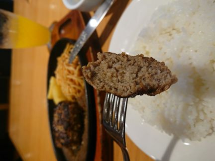 DSC_4444.JPG
