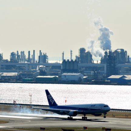 haneda110113_2R.jpg