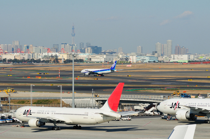 haneda110113_4.jpg