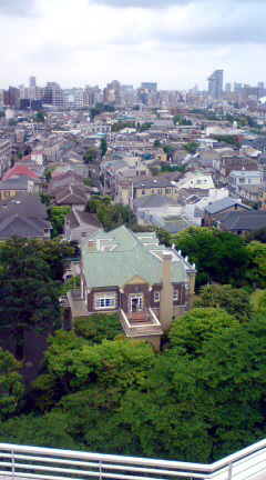 hatoyama-kaikan1.jpg