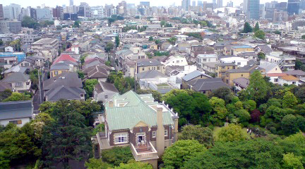 hatoyama-kaikan2.jpg