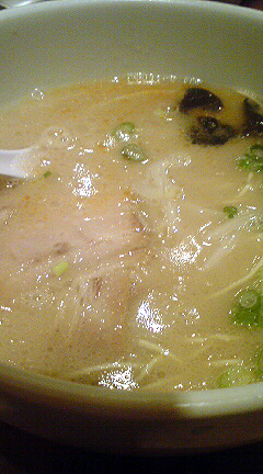 ippudo100831_1.jpg