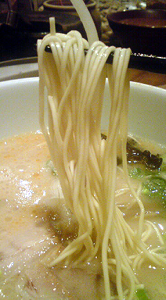 ippudo100831_2.jpg