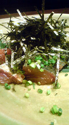 izumida.2.jpg