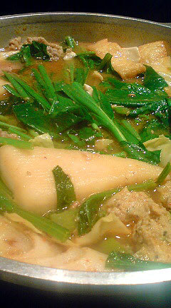 izumida.4.jpg