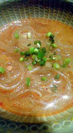 izumida.5.jpg