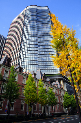 marunouchi101123_2.jpg