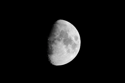 moon110710.jpg
