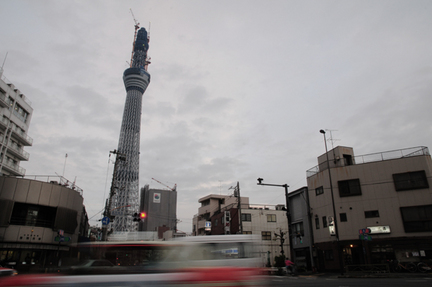 skytree101126_15.jpg