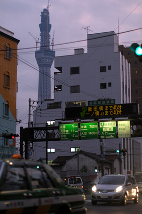 skytree101126_16.jpg