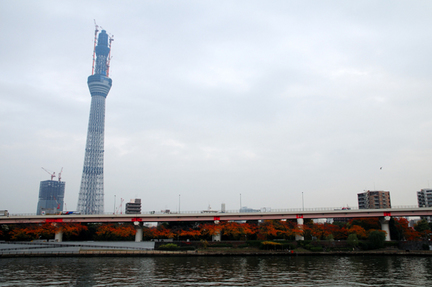 skytree101126_4.jpg