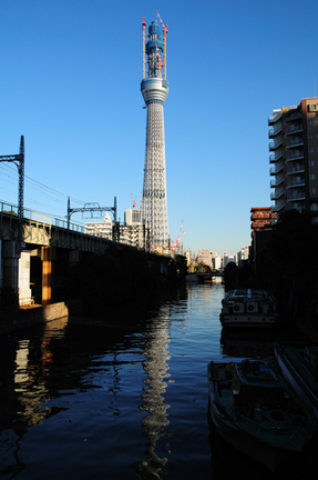 skytree101204_4.jpg