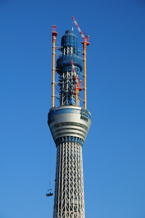 skytree101204_5.jpg