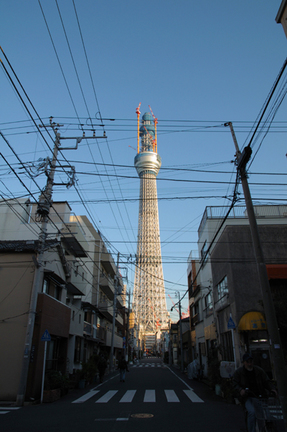 skytree101204_6.jpg