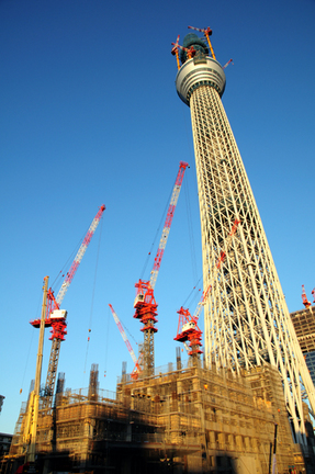 skytree101204_7.jpg