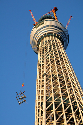 skytree101204_8.jpg