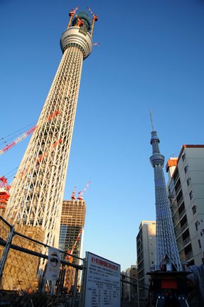 skytree101204_9.jpg