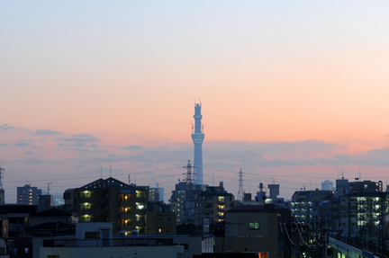 skytree101205_2.jpg