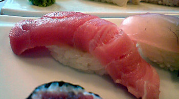sushi-midori01.jpg