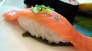 sushi-midori02.jpg