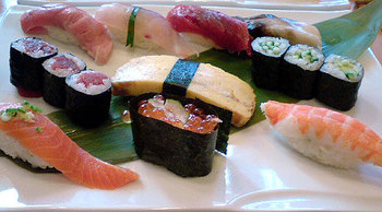 sushi-midori03.jpg
