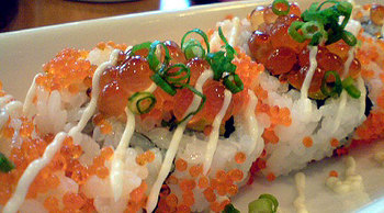 sushi-midori04.jpg