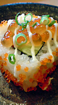 sushi-midori05.jpg