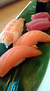 sushi-midori06.jpg