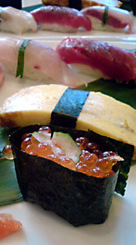 sushi-midori07.jpg
