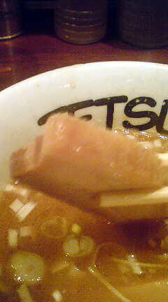 tetsu101004_4.jpg