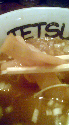 tetsu101004_5.jpg