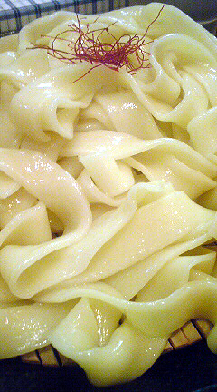 uoton_100819_2.jpg