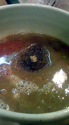 uoton_100819_3.jpg