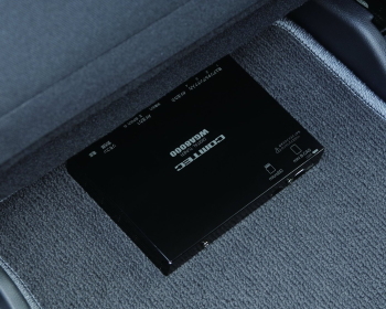 WGA80003.jpg