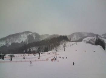 スキー場.JPG