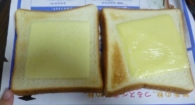チーズ比較.JPG