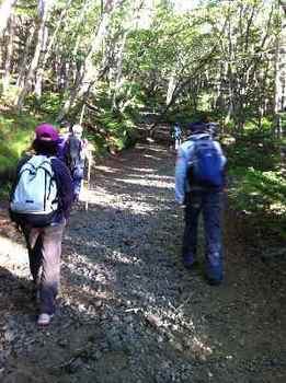 20120804-03.jpg