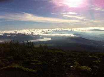 20120804-04.jpg
