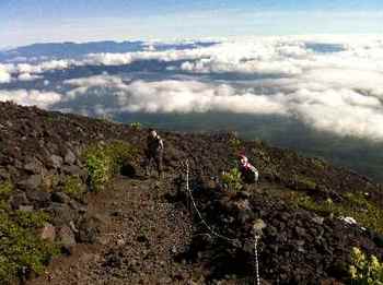 20120804-07.jpg