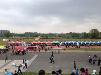 2014tanimariekiden.jpg
