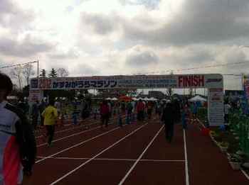 kasumigaura2012-01.jpg