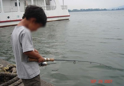 fishing20070929_002.JPG