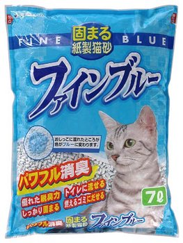 ファインブルー7L400円.jpg