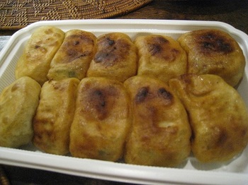 ホワイト餃子.jpg
