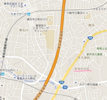 血流れ坂（あゆみが丘）.jpg