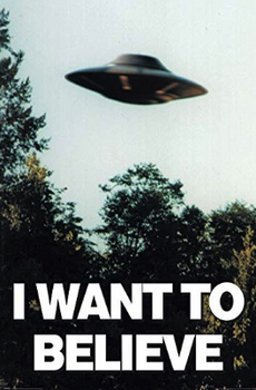 I WANT TO BELIEVE X-file.png