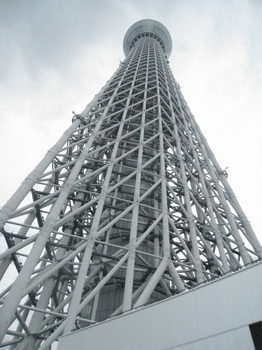IMG_6730.JPG
