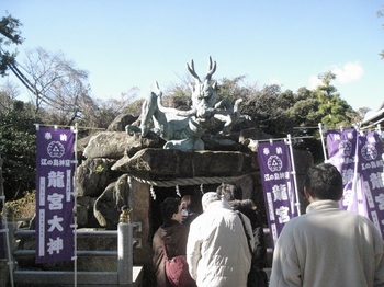 IMG_6841.JPG